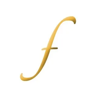 Farsli discount code